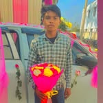 off_guddu_315______ profile picture