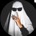 officail___dinas_0029 profile picture
