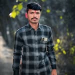 offical__0007_ profile picture
