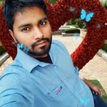 offical_ajay_990 profile picture
