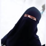 offical_amreenansaridiamond profile picture