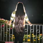 offical_amrita_1404 profile picture
