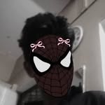 offical_anish_malik_710 profile picture