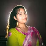 offical____anjali____rana profile picture