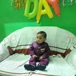 offical__bhagal_855 profile picture