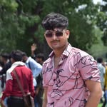 offical___chamar_____14 profile picture