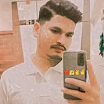offical_devendra_maurya_9598 profile picture