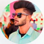 offical_jassi_09 profile picture
