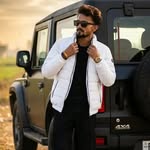 offical____karan____07 profile picture