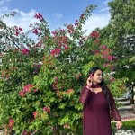 offical_manshi_0709 profile picture