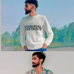 offical_nitin_bhati_gujjar profile picture