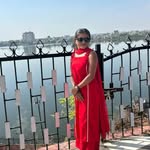 offical_preet_0709 profile picture
