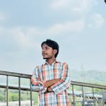 offical_rahul_2525 profile picture
