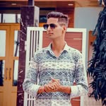 offical_rajan7038 profile picture