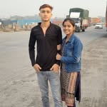 offical___raj__put___monda profile picture