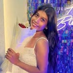 offical_rani_singh04 profile picture