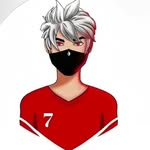 offical_sharwan_bhai profile picture