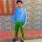 offical_sourabh_001 profile picture
