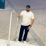 offical_sultan_ahmed profile picture