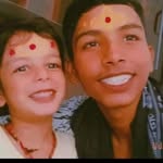 offical_tanish.2600 profile picture