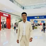 officaltejasgunjal0165 profile picture