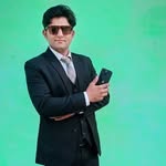 offical_uday_dancer profile picture