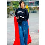 offical_vadana_41 profile picture