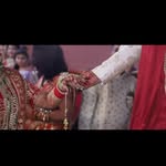 offical_varshagoswami profile picture