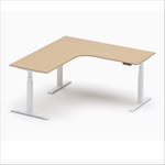 office.furniture.kun profile picture