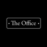 officecocktails profile picture
