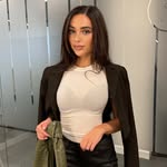officegirlfriend profile picture
