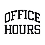 officehoursrun profile picture