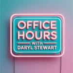 officehourswithdaryl profile picture