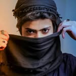 officeislamic_786 profile picture