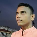 officejayshankaryadav profile picture