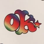officekiko profile picture