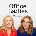 officeladiespod profile picture