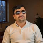 officel_hanif_sarvariy profile picture