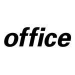 officemagazine profile picture