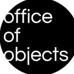 officeofobjects profile picture