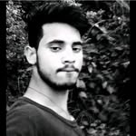 officeoyeupendra profile picture