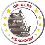 officers_ias_academy profile picture