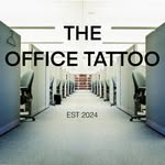 officetattooo profile picture