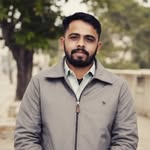 officevikramkumar profile picture