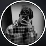 official._.ankit._.bx4 profile picture