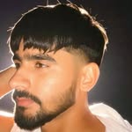 official._.shubham._.01 profile picture
