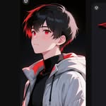 official_.aman_.07 profile picture