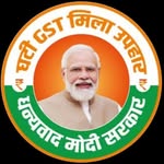 official.anuragthakur profile picture
