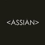 official.assian profile picture