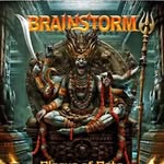 official.brainstorm profile picture